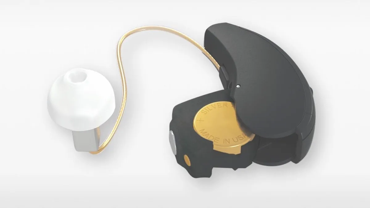 How Long Do Hearing Aid Batteries Last