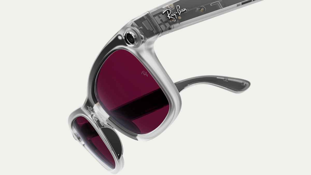 CES 2026 Preview: Hearing Tech to Watch