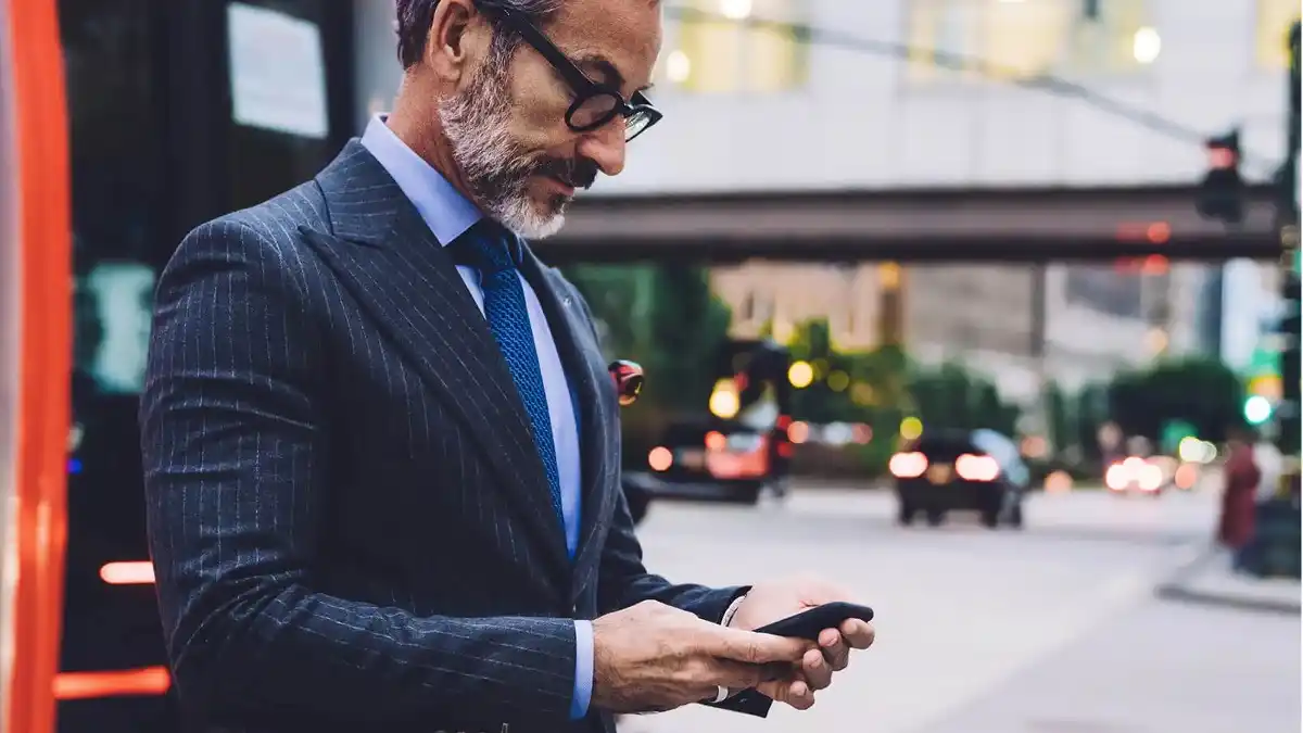 GN, the parent company of Jabra, was the first to offer 2.4 GHz Bluetooth and continues to be among the best hearing aids for its app and wireless connectivity.