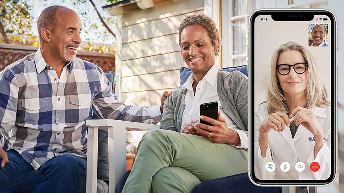 Beltone Introduces Hearing Care “Video Visits” via Beltone Remote Care Live