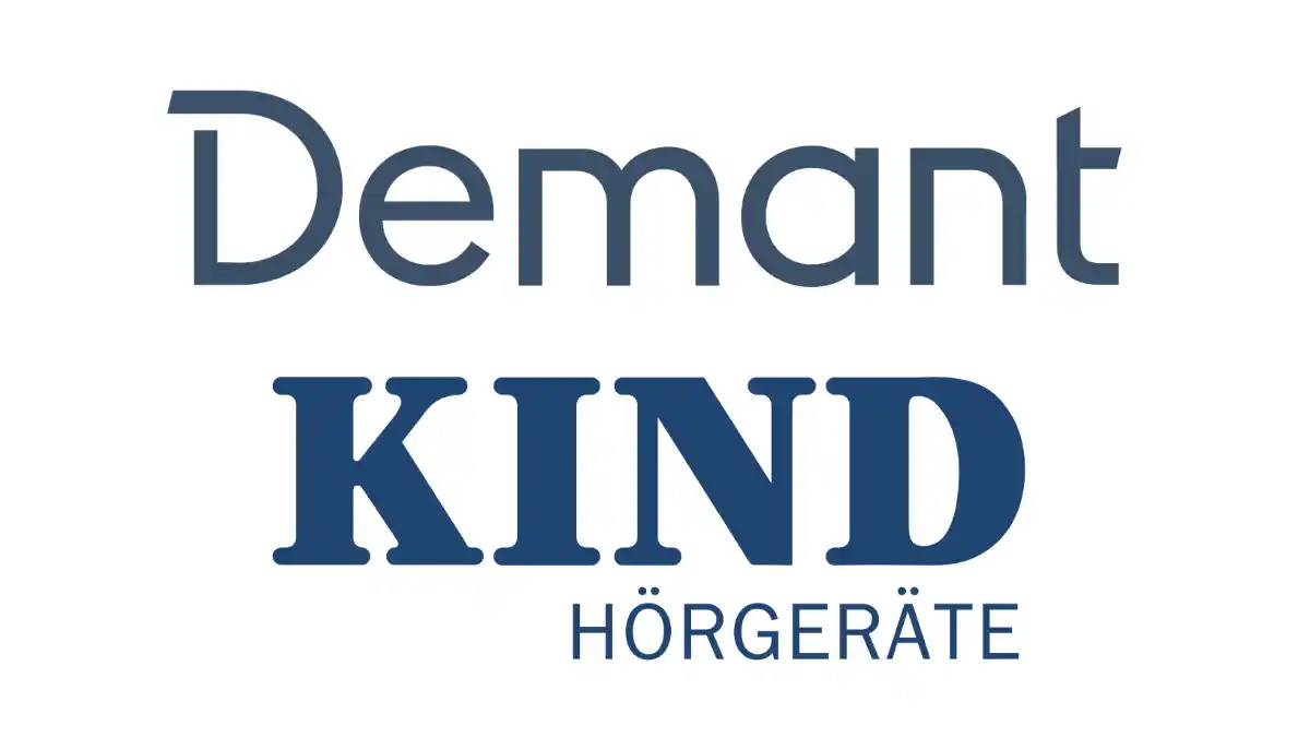 Demant acquired KIND to become the second largest hearing aid retailer in the world, behind only Amplifon.
