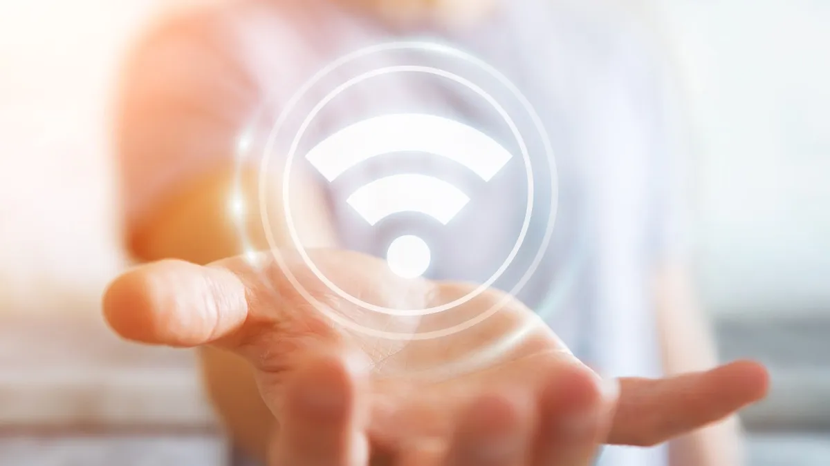 Wirelessstreaminginhand 1200 X 675