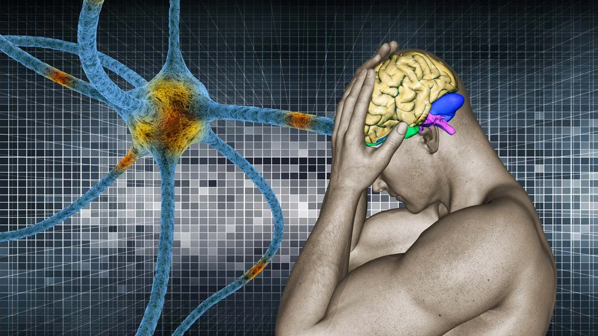 Tinnitus Causes