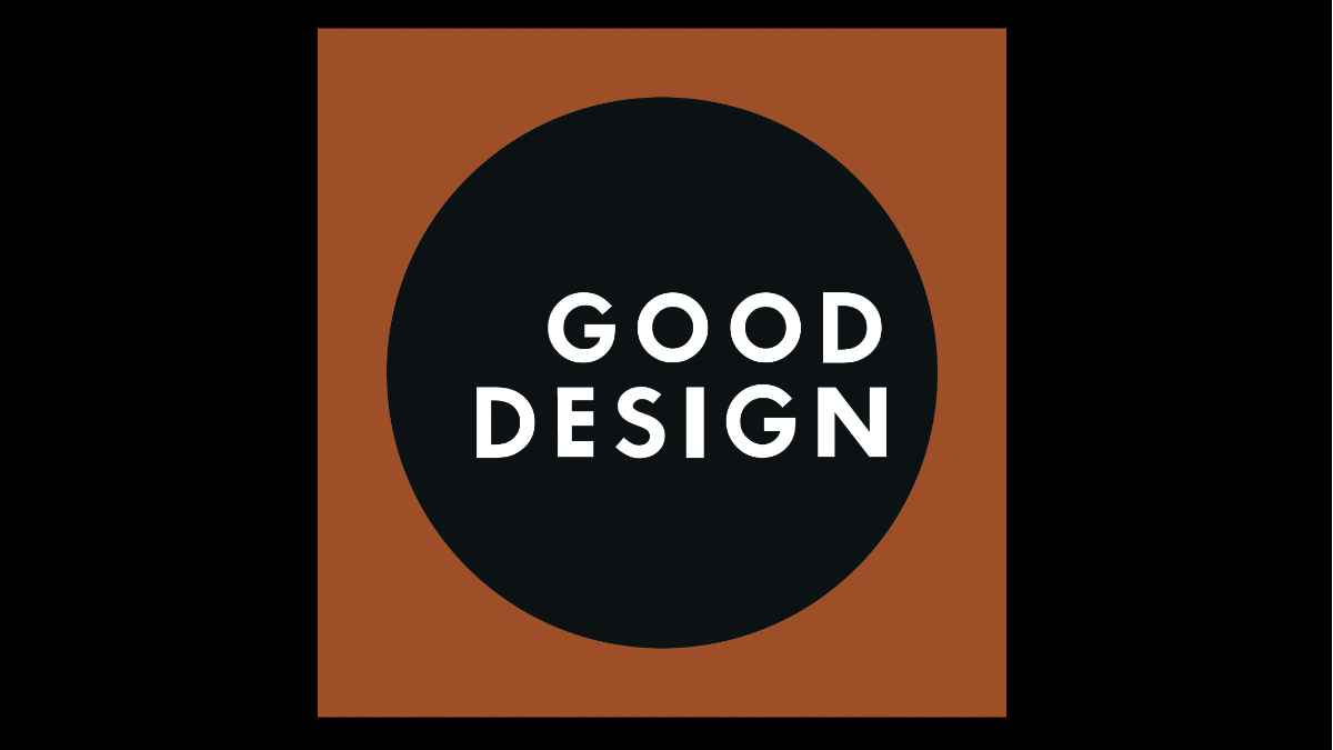 Reportedly the world’s oldest and most recognized program for design excellence, this year's GOOD DESIGN awards competition received a record number of submissions from leading manufacturers in over 55 countries.