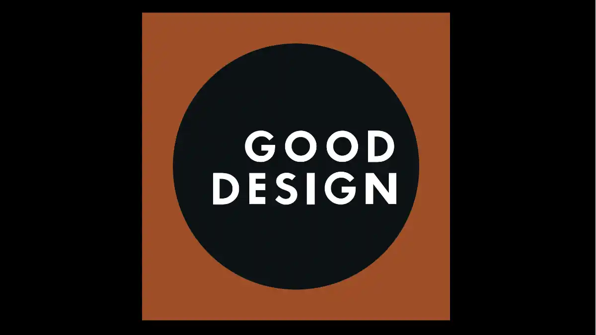 Berichten zufolge erhielt der weltweit älteste und renommierteste Wettbewerb für herausragendes Design, der diesjährige GOOD DESIGN awards Wettbewerb, eine Rekordzahl an Einreichungen von führenden Herstellern aus über 55 Ländern.