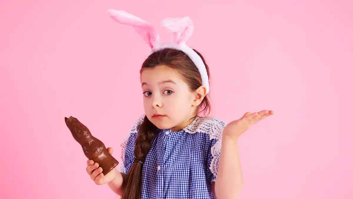 Chocolate and Hearing Loss