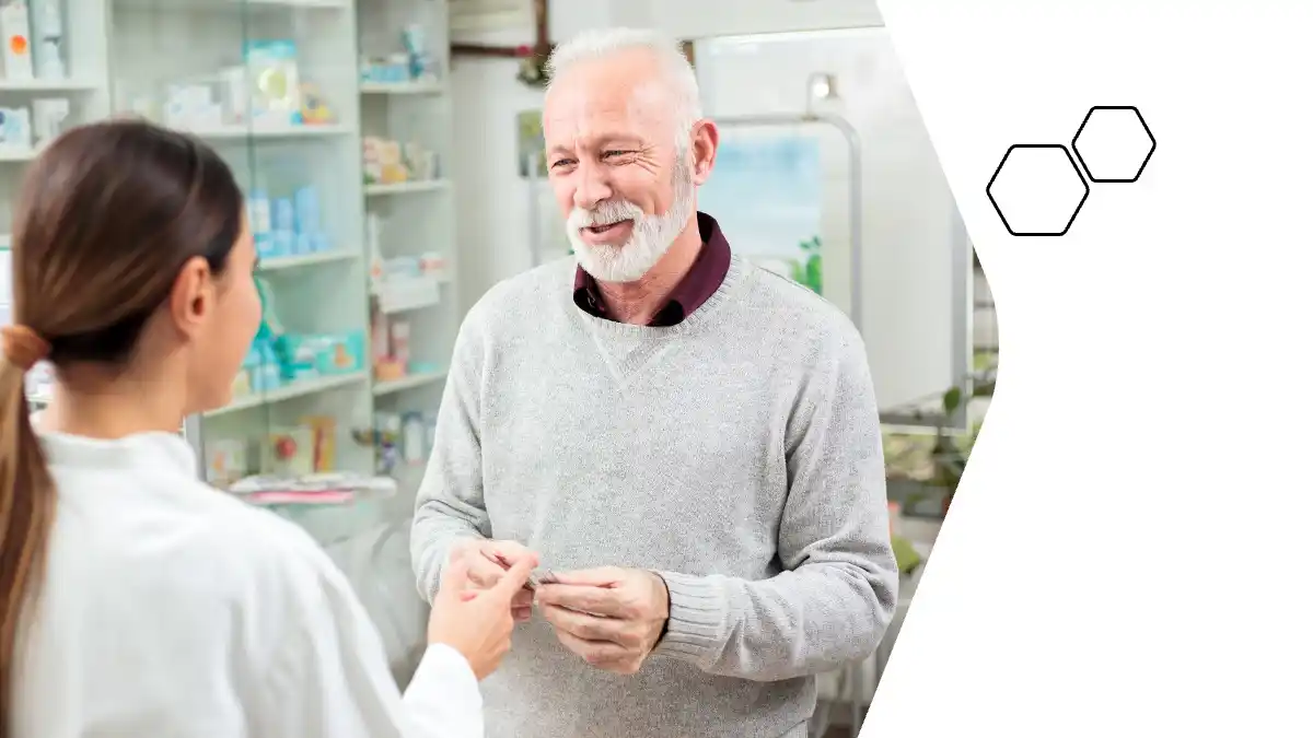 In addition to the audiologist establishing a baseline audiogram and monitoring your hearing status, the pharmacist can serve as an invaluable resource for understanding the effects of chemotherapy drugs. 