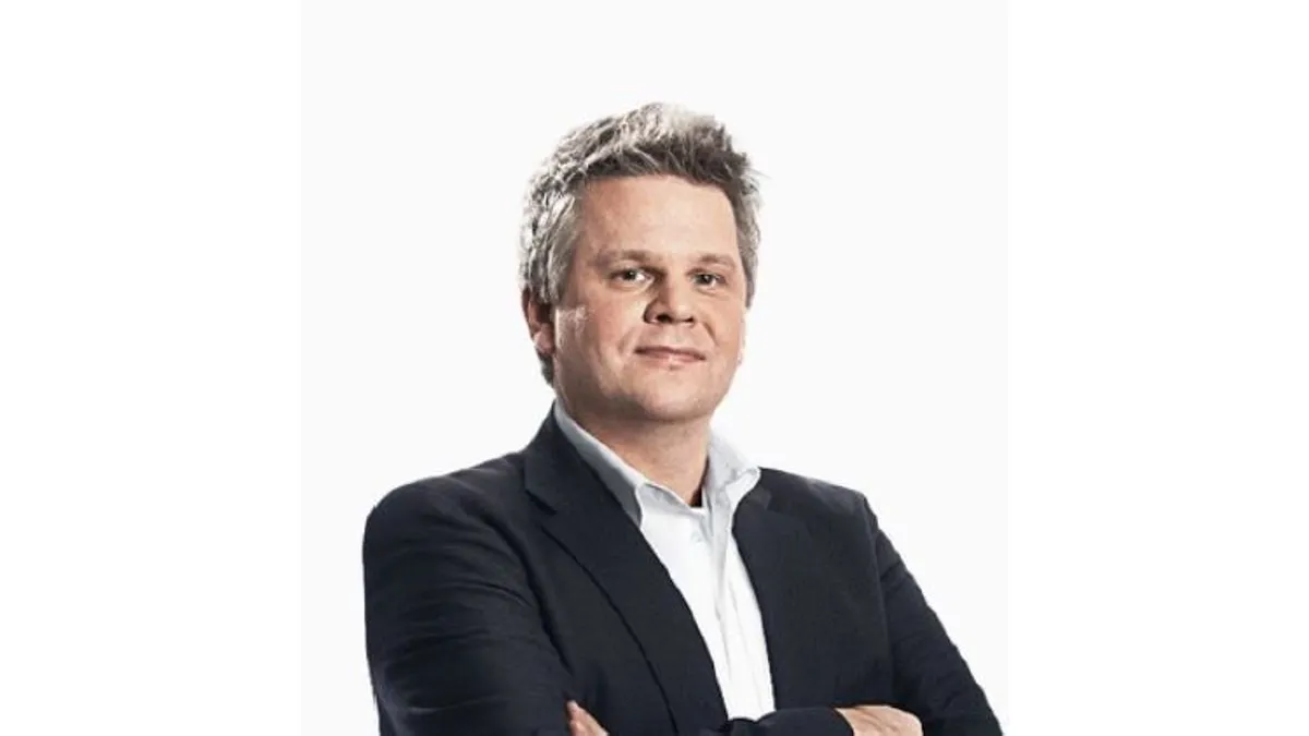 Tobias Bartels 1200 X 675