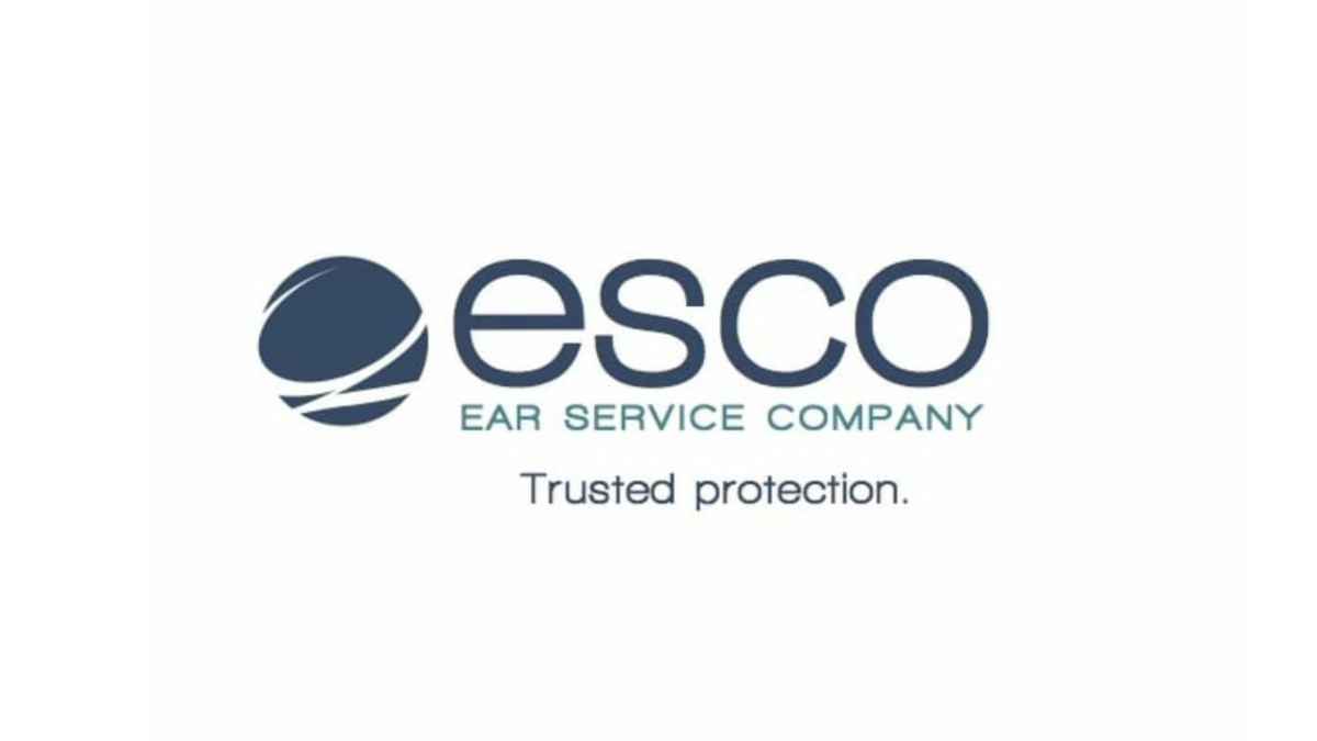ESCO Expands Insurance Offerings to Include BOP, Workers' Comp, and Cyber Security Insurance