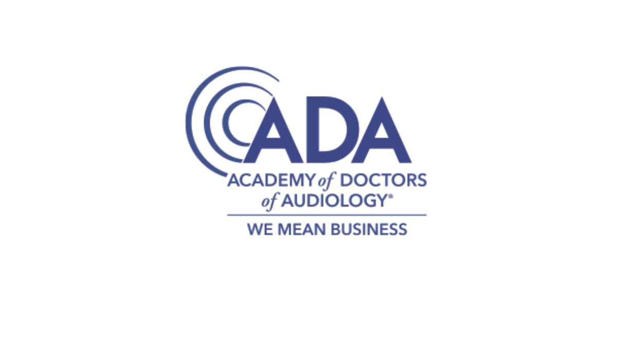 ADA Urges Reform in Hearing Healthcare Coverage to Improve Patient Outcomes