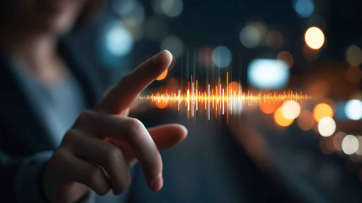 WSA’s Sound Preference: Why Hearing Aid Sound Personalization Matters