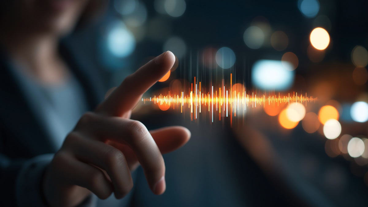 WSA s Sound Preference Why Hearing Aid Sound Personalization Matters