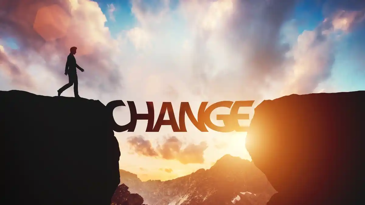 Changebridge 1200 X 675