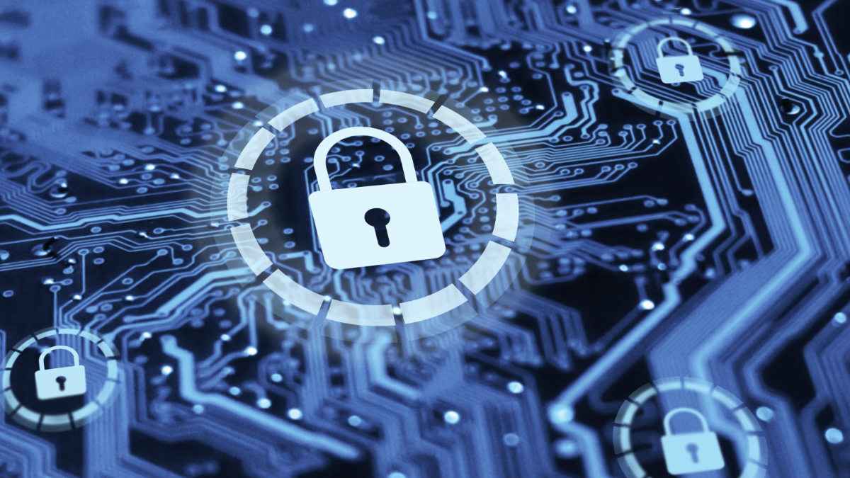 WS Audiology Investigates Cybersecurity Incident Affecting IT Systems