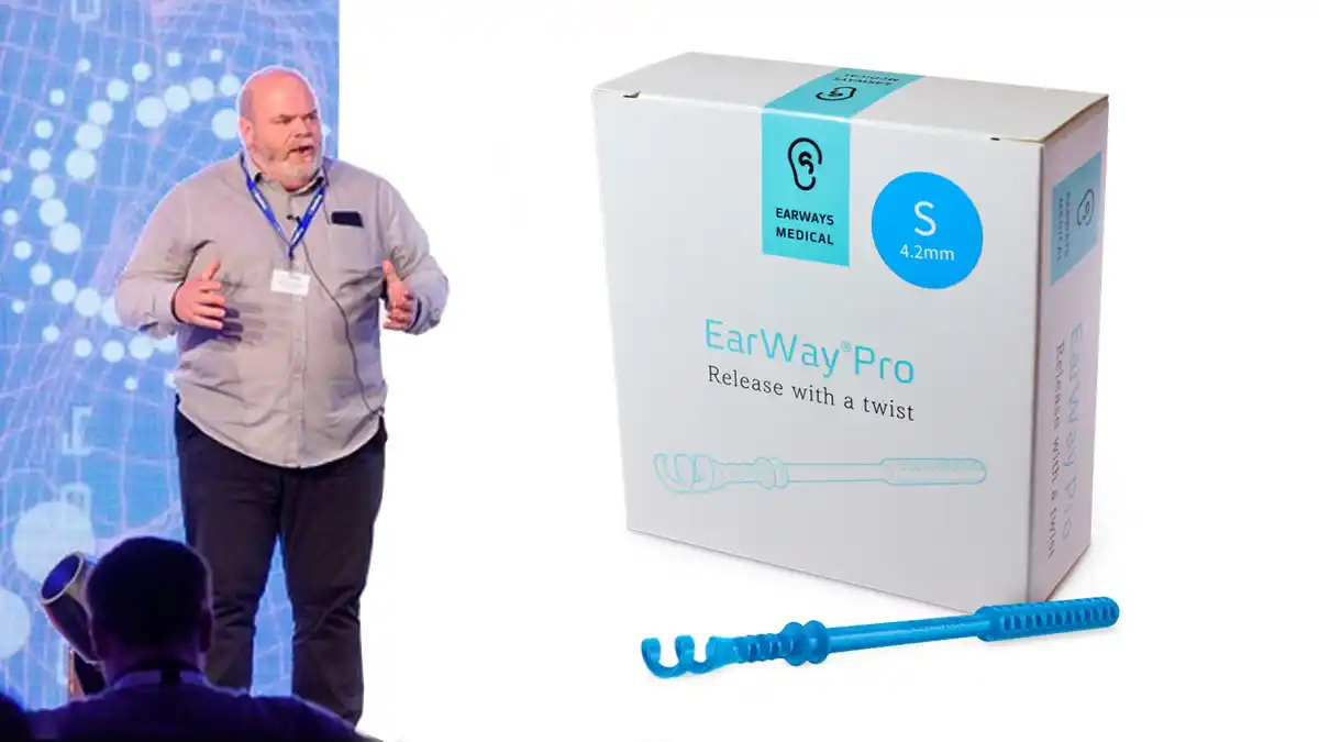 Earways