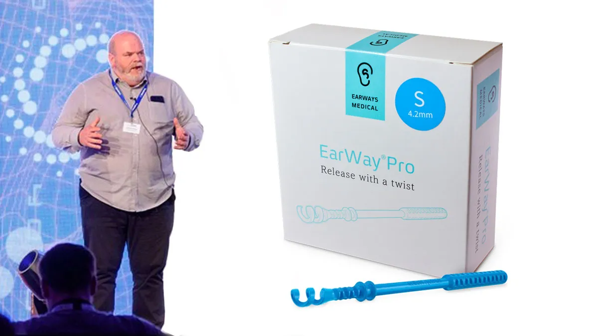 Earways