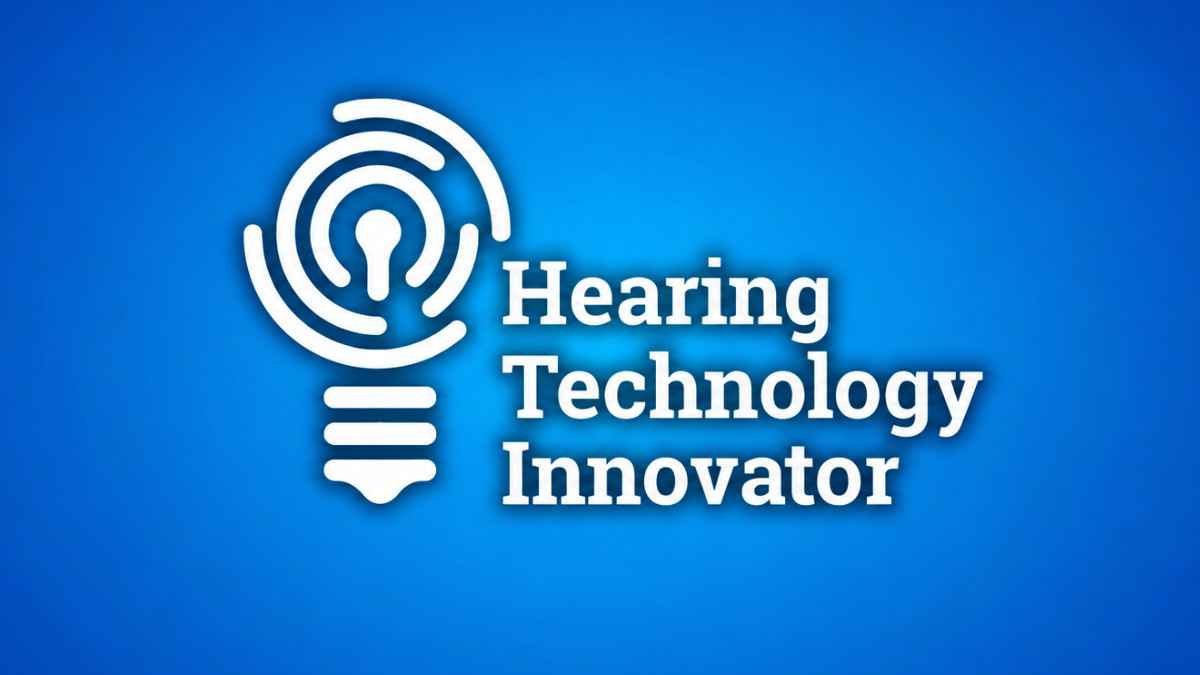 Voting Opens for the 2026 Hearing Technology Innovator Awards
