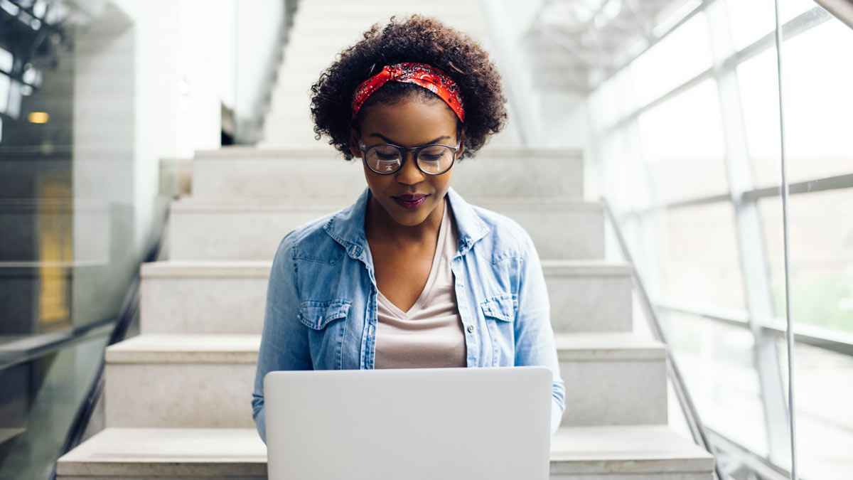 GN Hearing Announces New Scholarship Fund To Support Black Audiology Students, Including at HBCUs