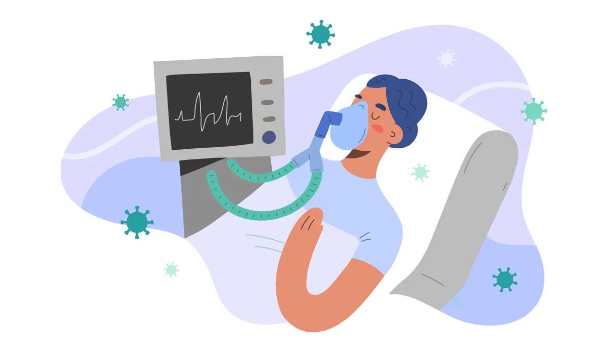 Covid Hearing Loss