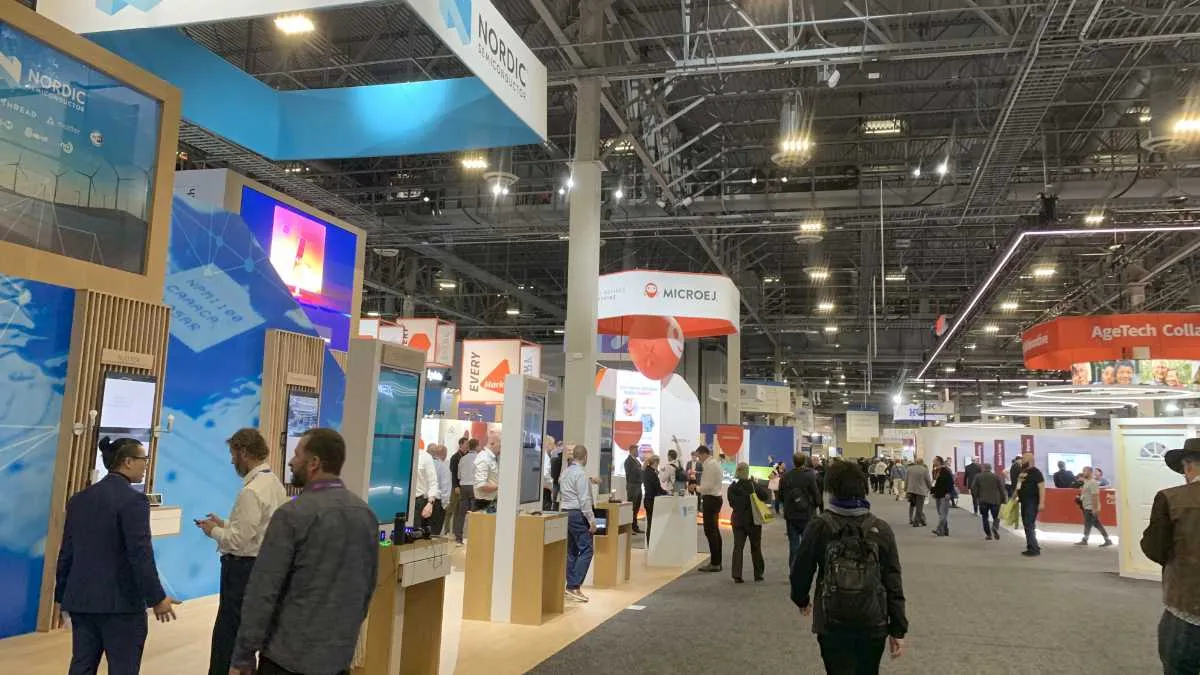 Ces 2025 Preview Hero
