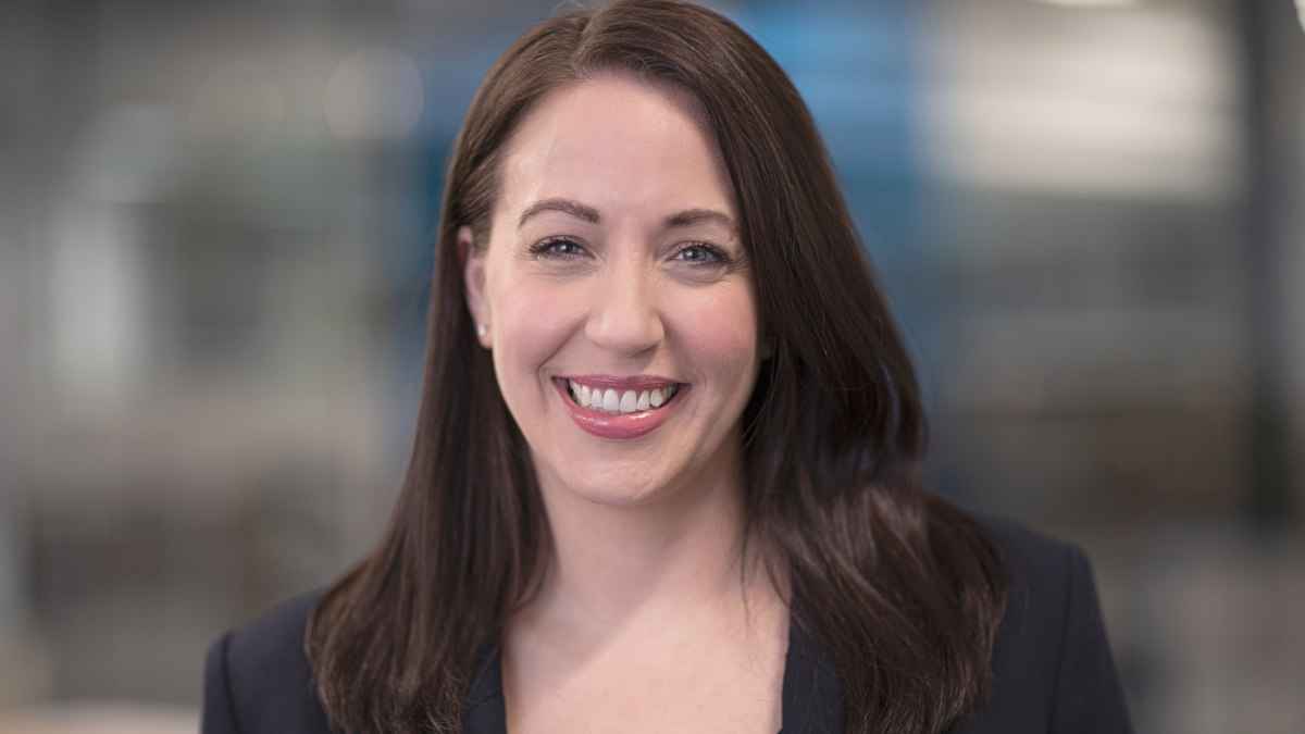 Starkey's Karen Spaeth Honored with Notable CMO Award by Twin Cities Business Magazine