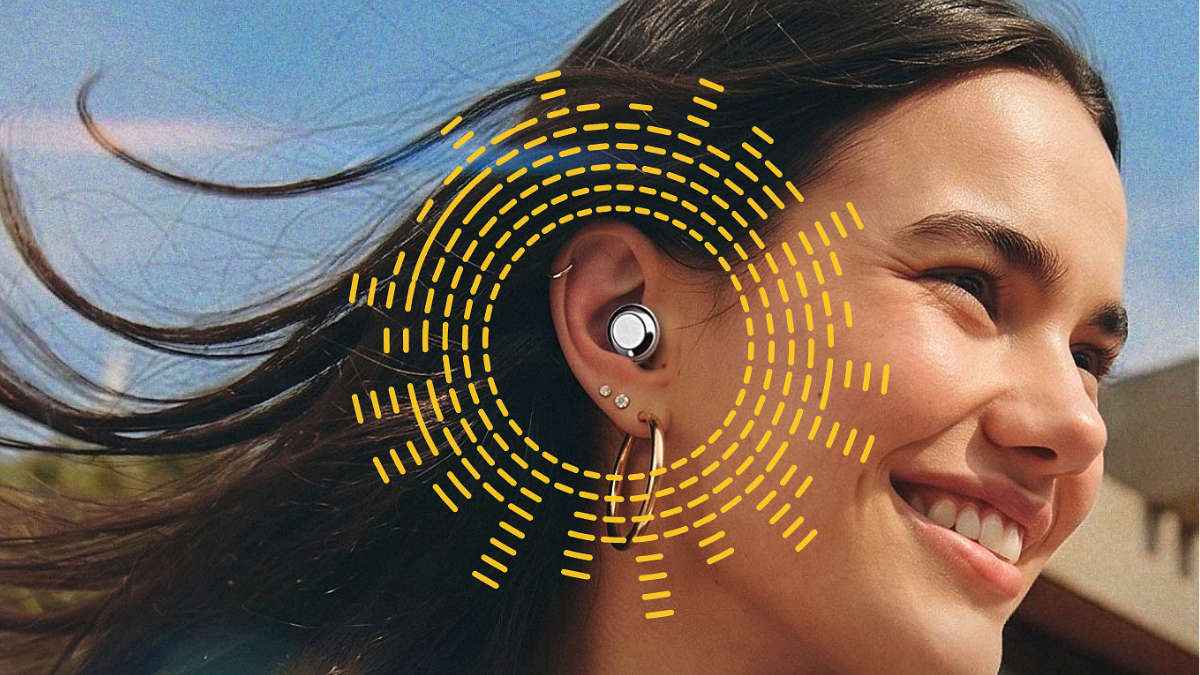 Audien Launches $59 Audien Shields Hearing Protection Device