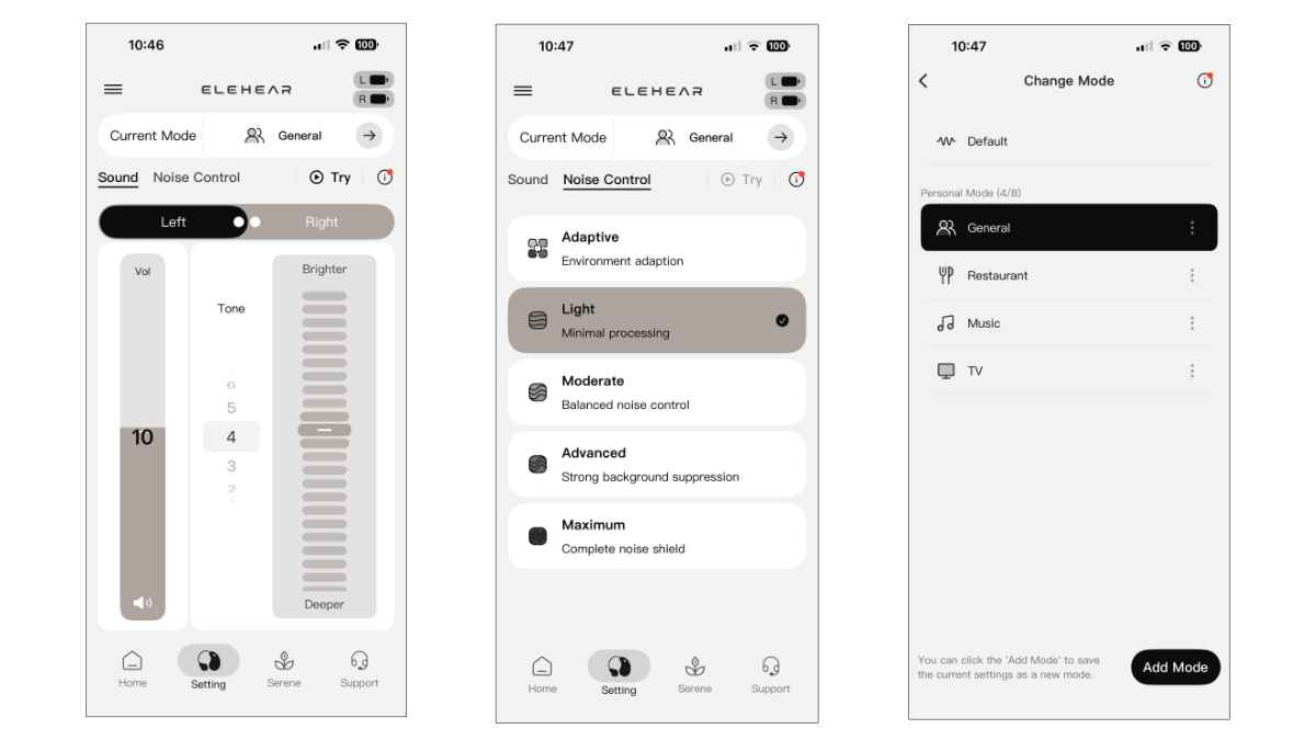 ELEHEAR Delight Debuts at CES 2026: A Small AI-Powered In-Ear OTC Hearing Aid