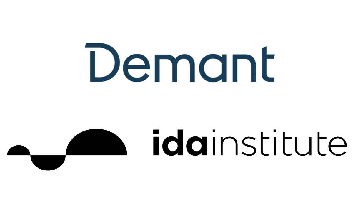 Ida Institute Joins Demant Group