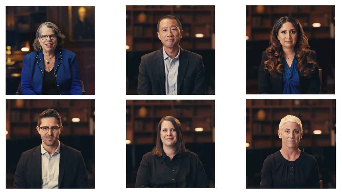 GN Announces New LISTEN TO THIS Masterclass Video Series About Link Between Hearing and Brain Health