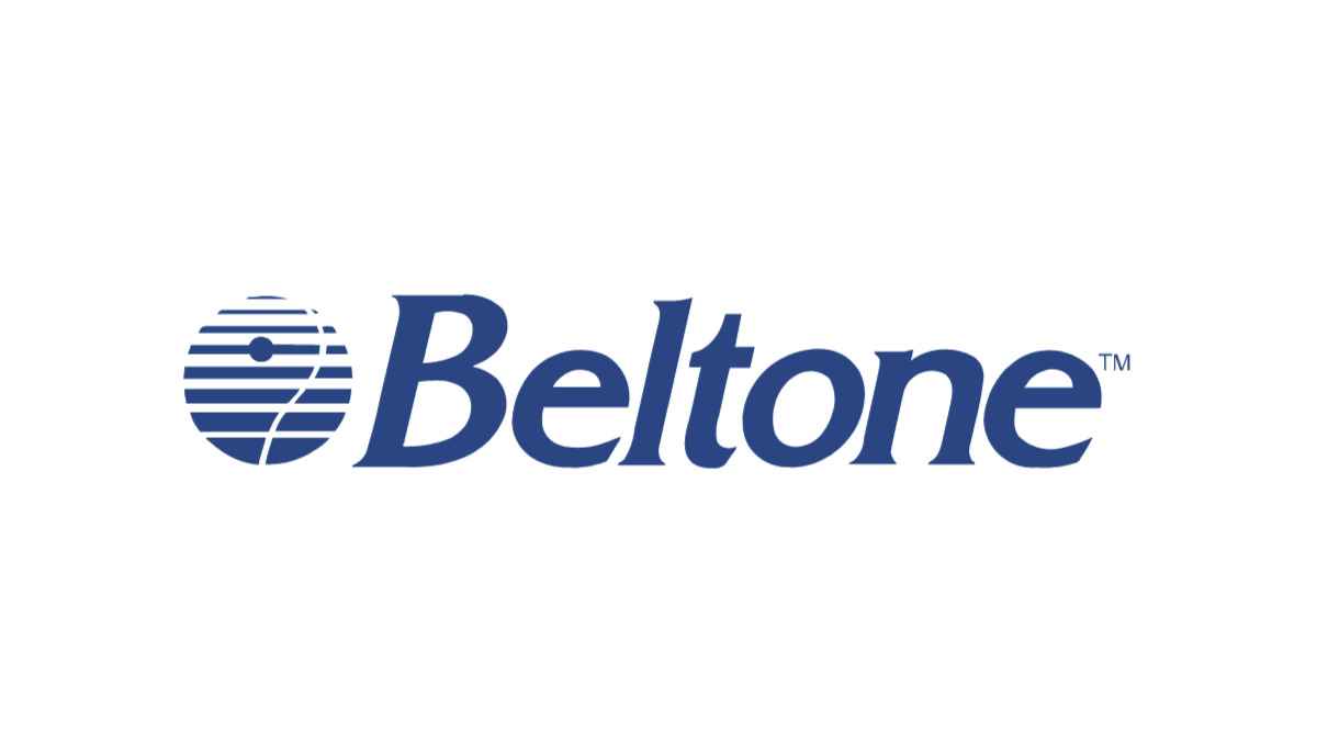 Beltone Collects More Than 20,000 Food Items in Third Annual Hear2End Hunger Food Drive