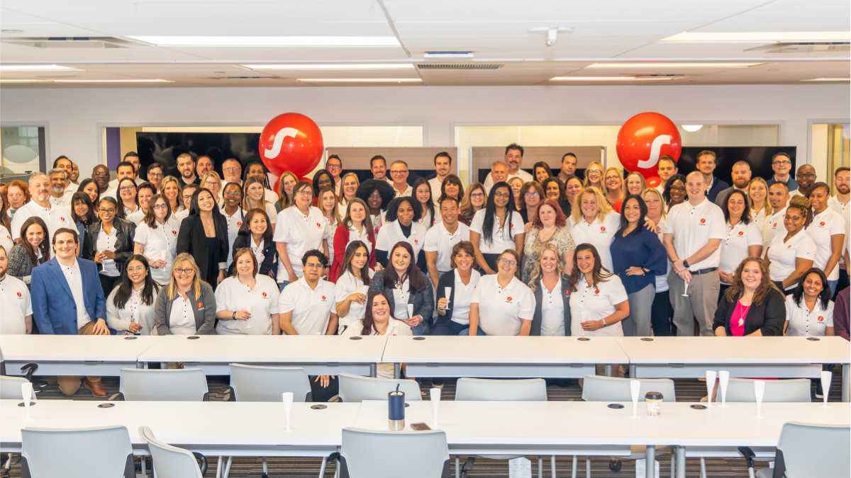 Signia Opens New U.S. Headquarters that Fosters Innovation and Service Excellence for Hearing Care Professionals