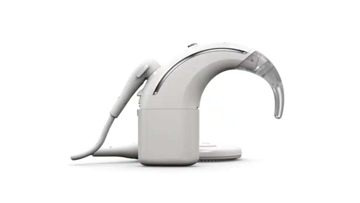Cochlear Nucleus 8 Processor 1200 X 675