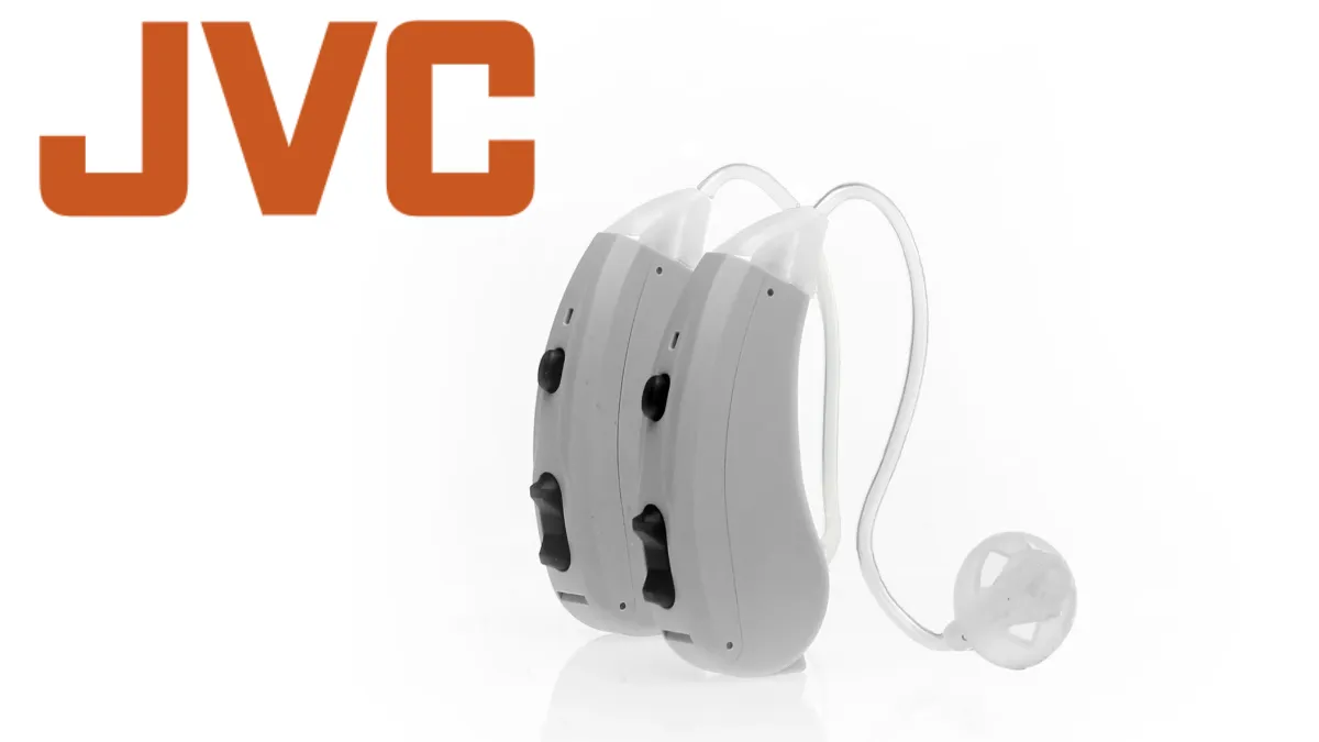 Jvc Eh Z 1500 Otc Hearing Aid