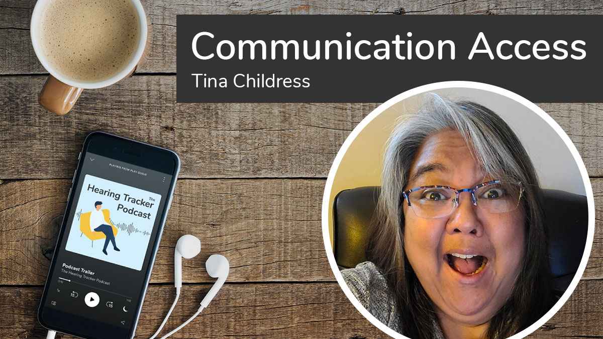 Tina Final