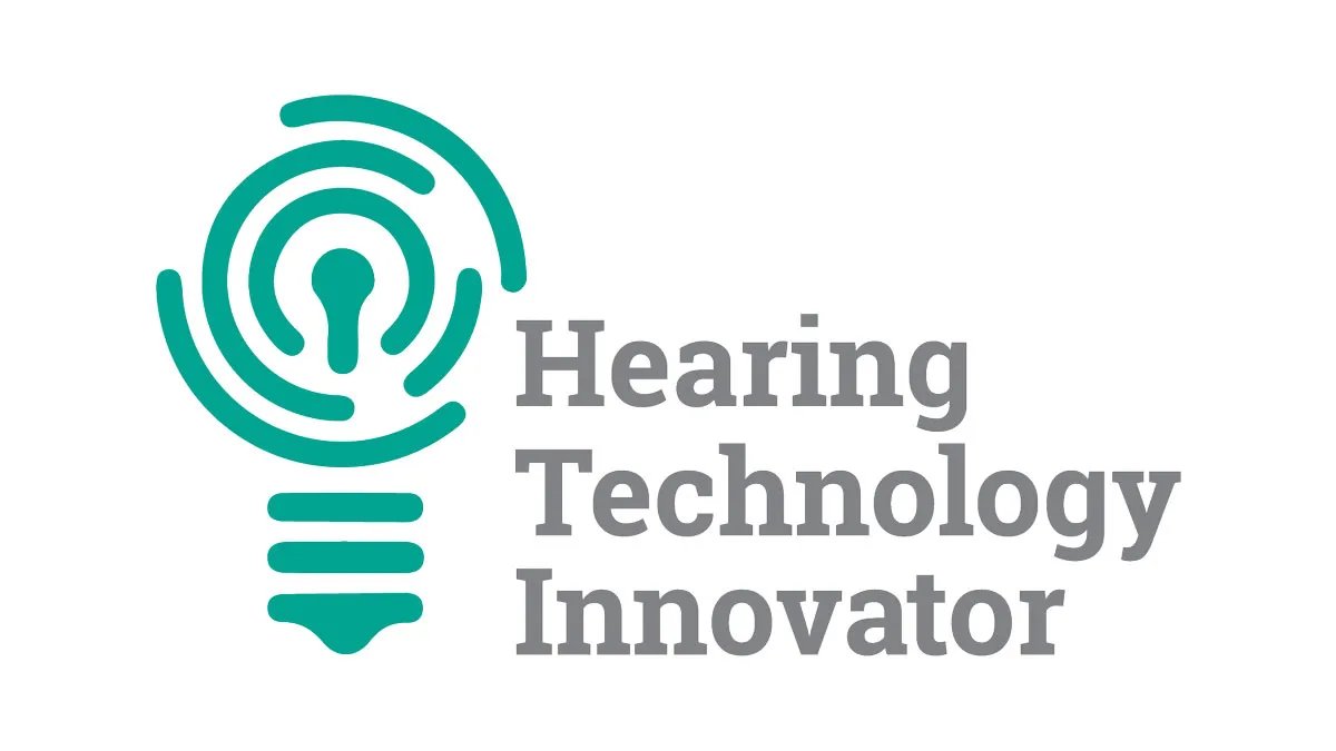 Hti Awards Logo 34