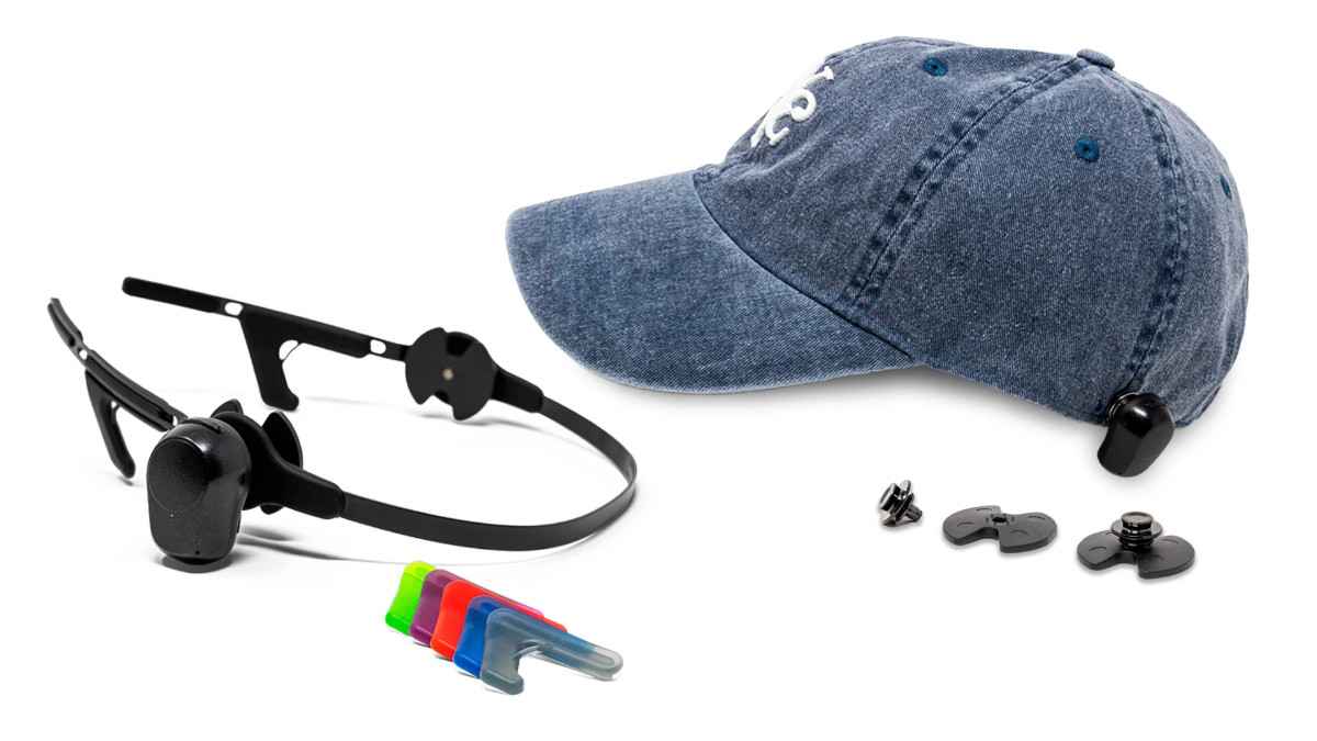 Oticon Medical introduces Ponto Instant