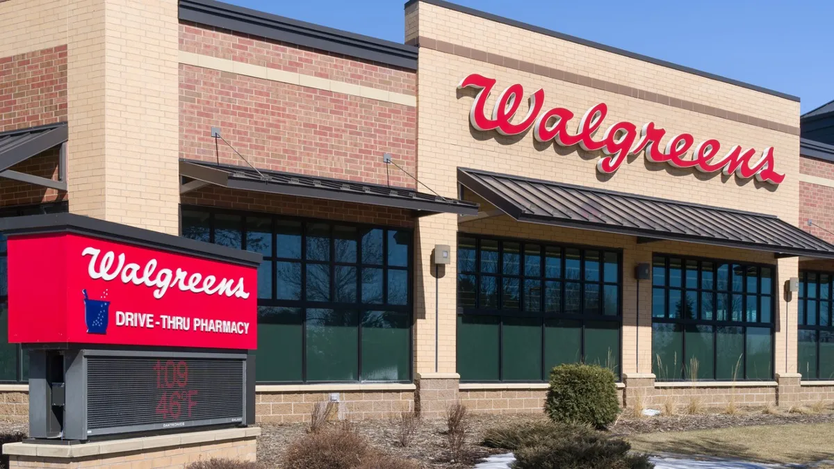 Walgreens Hearing Aids 1200 X 675