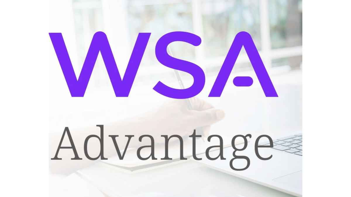 Widex and Signia Unite and Expand Commercial and Sales Teams in the US to Give HCPs One Relationship for Two Brands