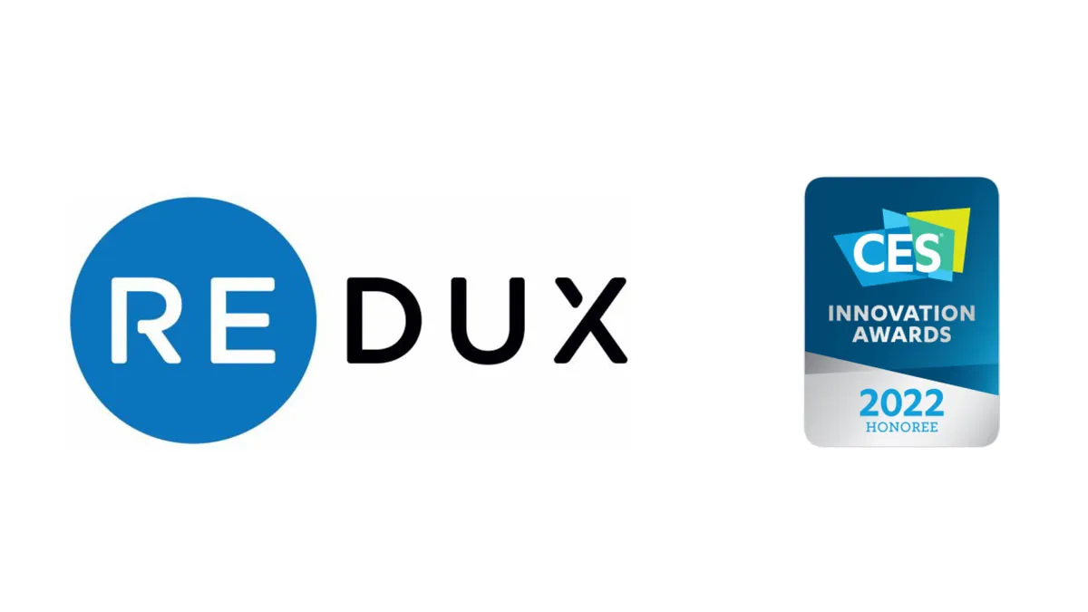Redux Ces