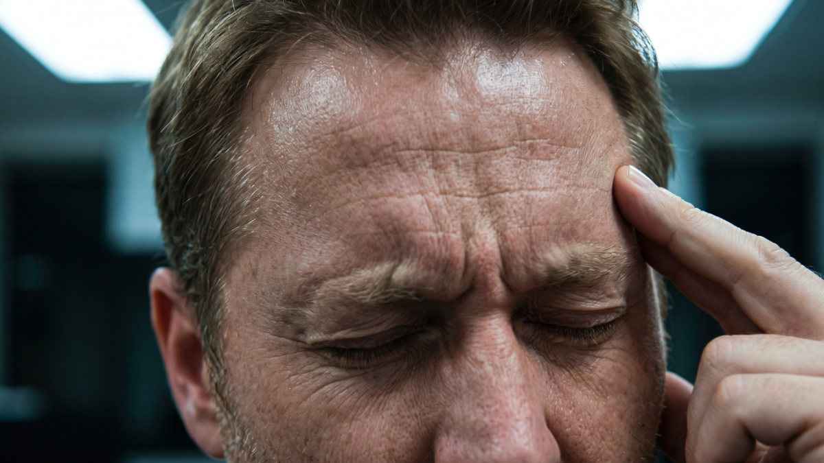 Fatigue and Hearing Loss: How OTC Hearing Aids Can Help