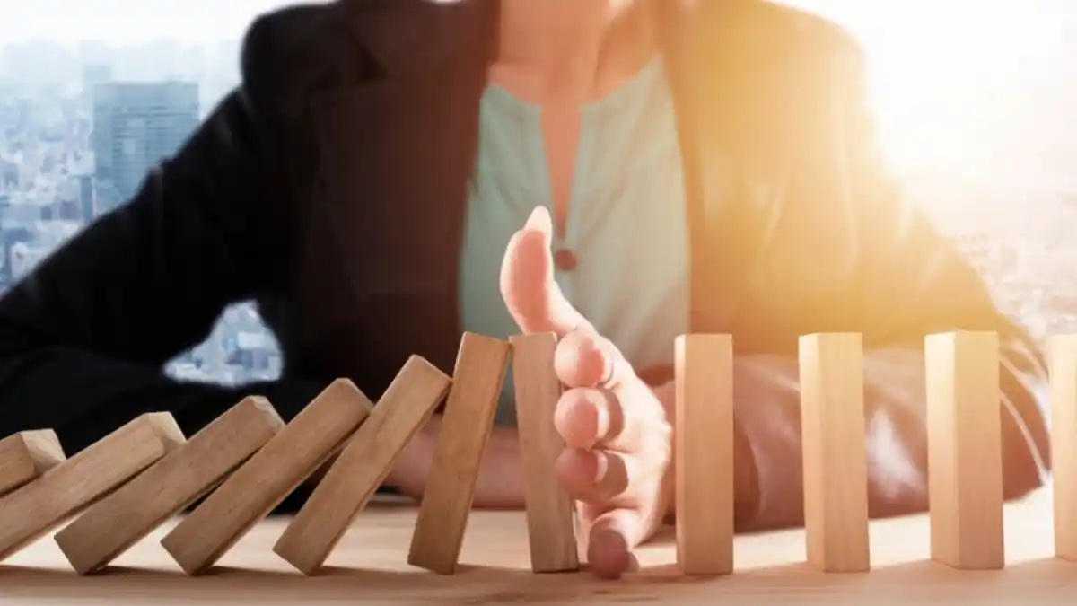 Crisis in audiology staffing domino effect