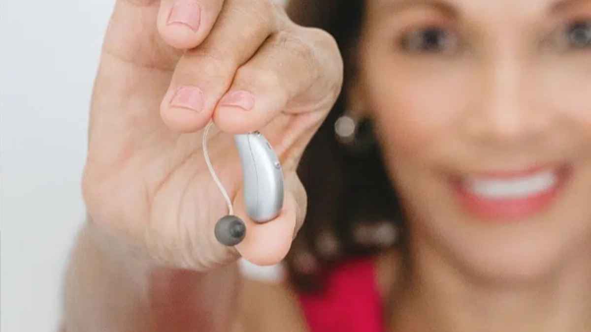 Audicus Hearing Aids: Everything You Need to Know 