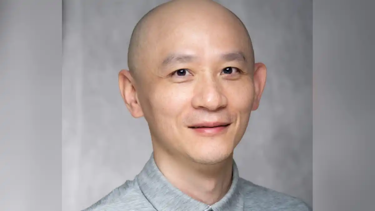 Yu-Hsiang Wu, MD, PhD