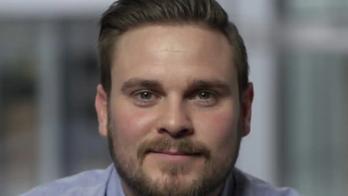 Jens Brehm Nielsen, PhD.