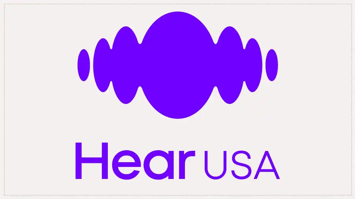 Hearusa Logo 1200 X 675