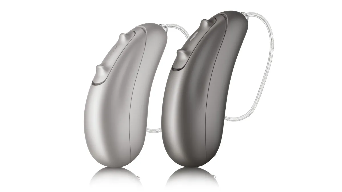 Unitron Moxi Vivante