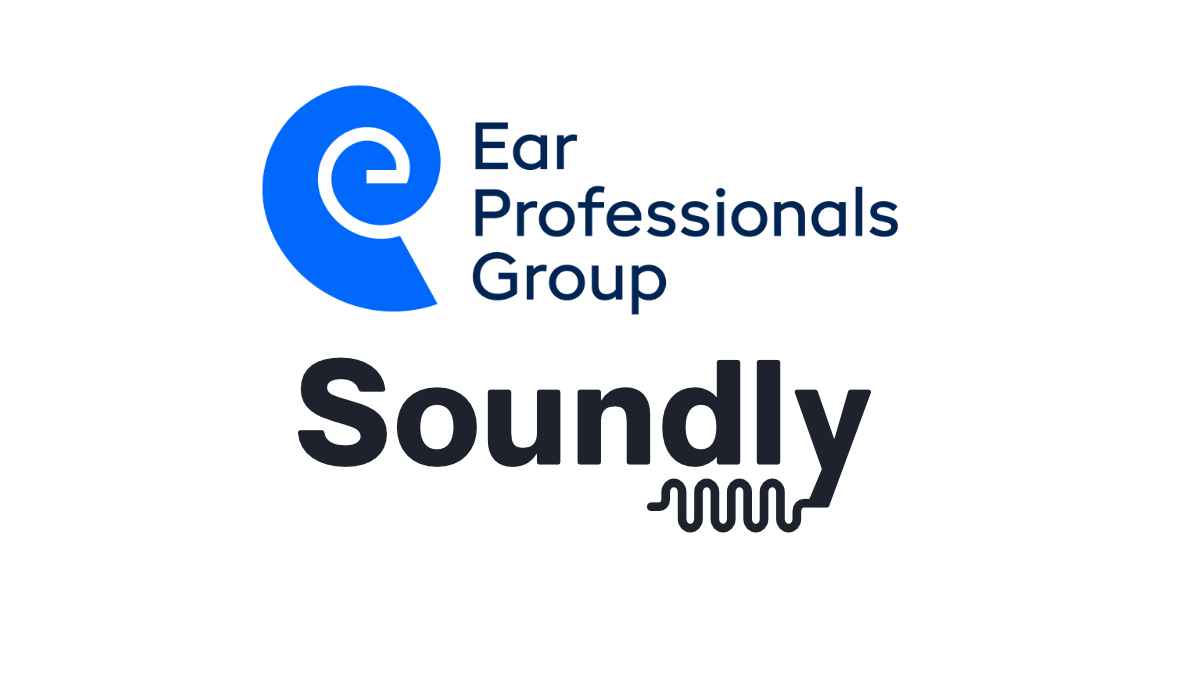 Ear Professionals Group Acquires Soundly