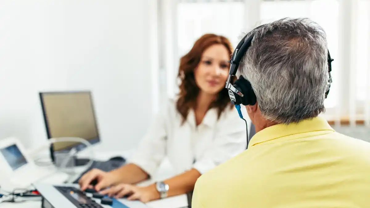 Hearing Test 1200 X 675