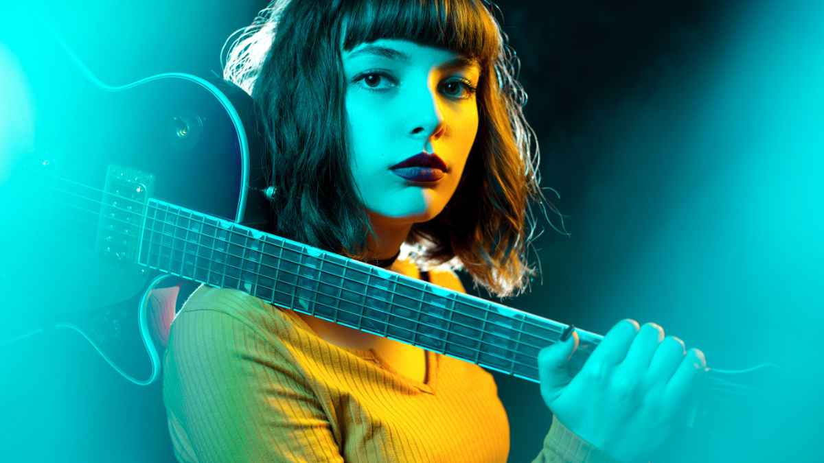 Tinnitus and Hearing Loss Are Far More Common in Musicians Than Non-Musicians