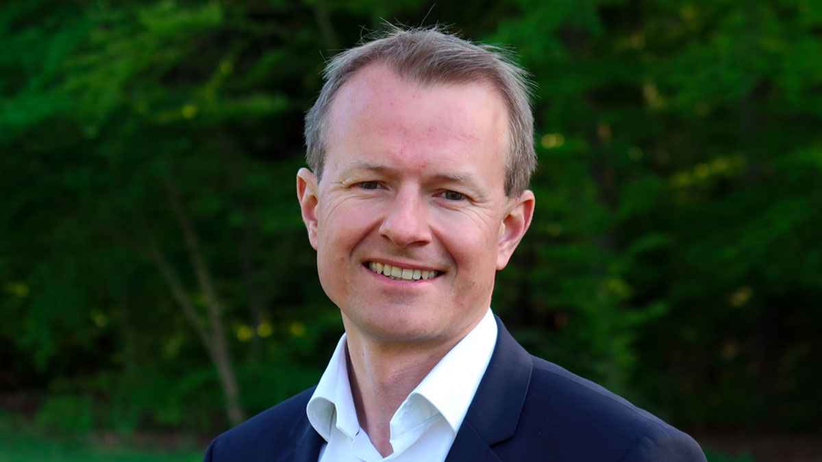 WSA announces Søren Westh Lonning as new Group CFO